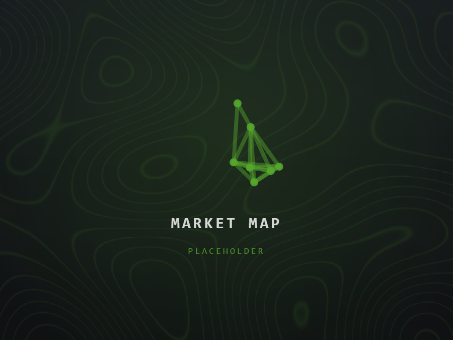 Market Partners